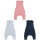 Alvi Sleep-Overall Light Mull