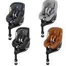 Maxi-Cosi Kindersitz Mica Pro Eco i-Size