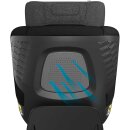 Maxi-Cosi Kindersitz Mica Pro Eco i-Size