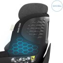 Maxi-Cosi Kindersitz Mica Pro Eco i-Size