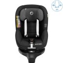 Maxi-Cosi Kindersitz Mica Pro Eco i-Size