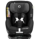 Maxi-Cosi Kindersitz Mica Pro Eco i-Size