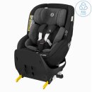 Maxi-Cosi Kindersitz Mica Pro Eco i-Size