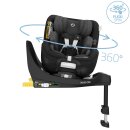 Maxi-Cosi Kindersitz Mica Pro Eco i-Size