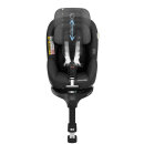 Maxi-Cosi Kindersitz Mica Pro Eco i-Size