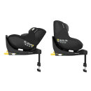 Maxi-Cosi Kindersitz Mica Pro Eco i-Size