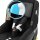 Maxi-Cosi Kindersitz Mica Pro Eco i-Size