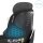 Maxi-Cosi Kindersitz Mica Pro Eco i-Size