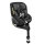 Maxi-Cosi Kindersitz Mica Pro Eco i-Size
