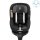 Maxi-Cosi Kindersitz Mica Pro Eco i-Size