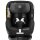 Maxi-Cosi Kindersitz Mica Pro Eco i-Size