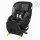 Maxi-Cosi Kindersitz Mica Pro Eco i-Size