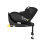 Maxi-Cosi Kindersitz Mica Pro Eco i-Size