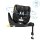 Maxi-Cosi Kindersitz Mica Pro Eco i-Size
