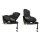 Maxi-Cosi Kindersitz Mica Pro Eco i-Size