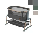 Maxi-Cosi Iora Air Eco Beistellbett