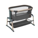 Maxi-Cosi Iora Air Eco Beistellbett