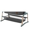 Maxi-Cosi Iora Air Eco Beistellbett