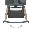 Maxi-Cosi Iora Air Eco Beistellbett