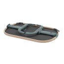 Maxi-Cosi Iora Air Eco Beistellbett