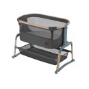 Maxi-Cosi Iora Air Eco Beistellbett