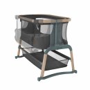 Maxi-Cosi Iora Air Eco Beistellbett