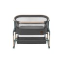 Maxi-Cosi Iora Air Eco Beistellbett