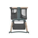 Maxi-Cosi Iora Air Eco Beistellbett