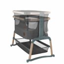Maxi-Cosi Iora Air Eco Beistellbett