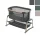 Maxi-Cosi Iora Air Eco Beistellbett