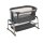Maxi-Cosi Iora Air Eco Beistellbett