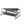 Maxi-Cosi Iora Air Eco Beistellbett