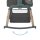 Maxi-Cosi Iora Air Eco Beistellbett