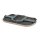 Maxi-Cosi Iora Air Eco Beistellbett
