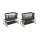 Maxi-Cosi Iora Air Eco Beistellbett