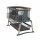 Maxi-Cosi Iora Air Eco Beistellbett
