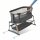 Maxi-Cosi Iora Air Eco Beistellbett