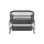 Maxi-Cosi Iora Air Eco Beistellbett