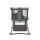 Maxi-Cosi Iora Air Eco Beistellbett