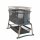 Maxi-Cosi Iora Air Eco Beistellbett