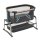 Maxi-Cosi Iora Air Eco Beistellbett