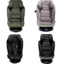 Joie Signature Kindersitz i-Spin XL