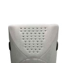 Joie Signature Kindersitz i-Spin XL