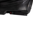 Joie Signature Kindersitz i-Spin XL