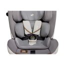 Joie Signature Kindersitz i-Spin XL