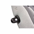 Joie Signature Kindersitz i-Spin XL