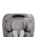 Joie Signature Kindersitz i-Spin XL