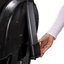 Joie Signature Kindersitz i-Spin XL