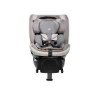 Joie Signature Kindersitz i-Spin XL