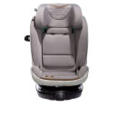 Joie Signature Kindersitz i-Spin XL